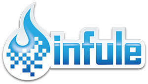 bull moose rv logo blue