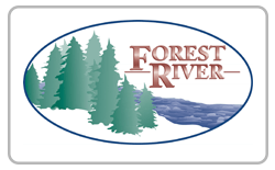 Forest River  RVs For Sale  in Cody, Wy For Sale
