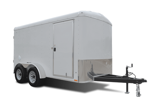  Encloseds For Sale  in Cody, Wy For Sale